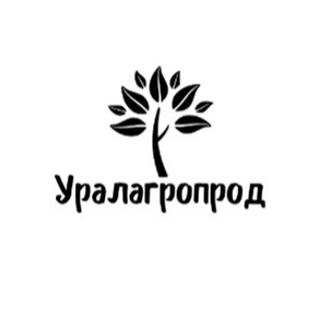 Уралагропрод